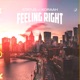 Feeliing Right feat Koraah Single