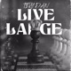 Live Large feat Tevy Dan Single