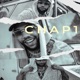 Chap1 Single