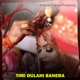 Timi Dulahi Banera Single