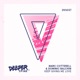 Keep Giving Me Love Oh Yes Single