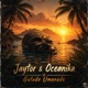 Gulude Umanade Single