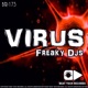 Virus Single