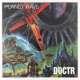 Planet Rave Single