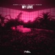 My Love Single