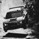 OFF THE TRACK Single