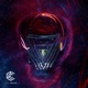 Arrows Single