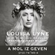 A MOL IZ GEVEN feat Jenny Nilsson Single