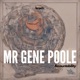 Accountability feat Khid Genius Single