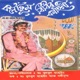 Kalsum Bibir Kahini