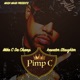Pimp C Single