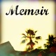 Memoir EP