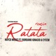 Ratata Remix Single