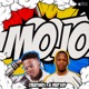 Mojo Single