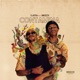 Contamina feat Drizzy Single