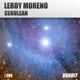 Cerulean Single