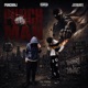 Punch Man feat Jxiwave Single