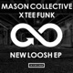 New Loosh Single