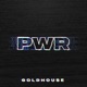 Pwr Single