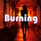 Burning Single