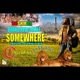 Somewhere Single