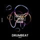 DrumBeat Single