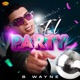 El Party Single