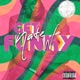 Get Funky Single