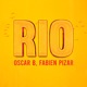 Rio Single
