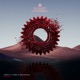 Signal Single