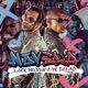 Novela Single