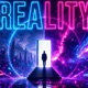 Reality Single