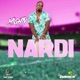 Nardi Single