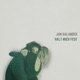 Halt Mich Fest Single