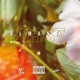 First Single