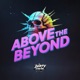 Above the Beyond Single