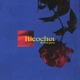 Ricochet Single