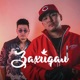 Zahidal feat Jason Single