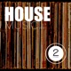 House Music Vibes