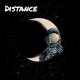 Distance Single