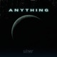ANYTHING Single
