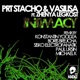 Intimacy feat Zhenya Legkost Remixes