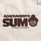 Agachamento Sumô Single