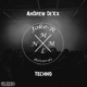 Techno Single
