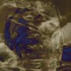 F k Time