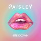 Bite Down Single