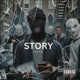 Story feat Mirel Single