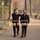 Yar Fadima Single