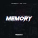 Memory Single