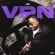 VPN Single